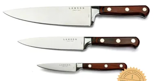 Father’s Day Giveaway