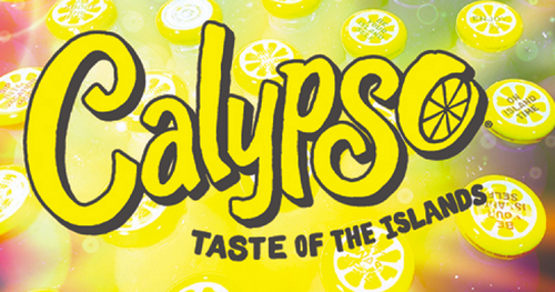 Calypso Lemonade Giveaway